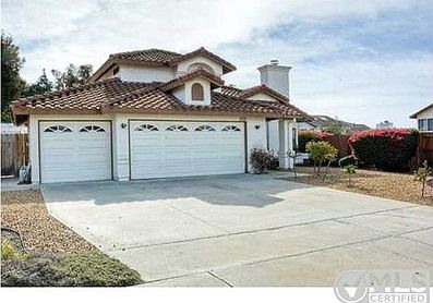 1st image of 5282 Silkwood Dr