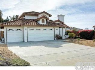 5282 Silkwood Dr, Oceanside, CA 92056
