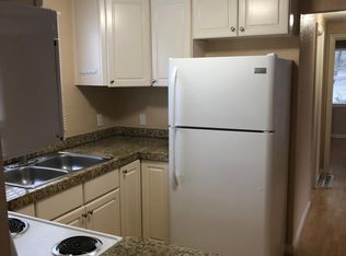 10420 SW Capitol Hwy APT 2, Portland, OR 97219