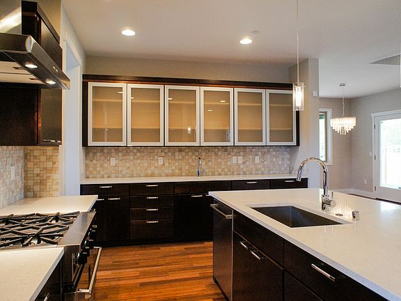 5th image of 13222 SE 262nd St