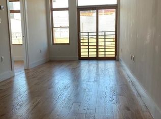 419 Herkimer St #2R, Brooklyn, NY 11213