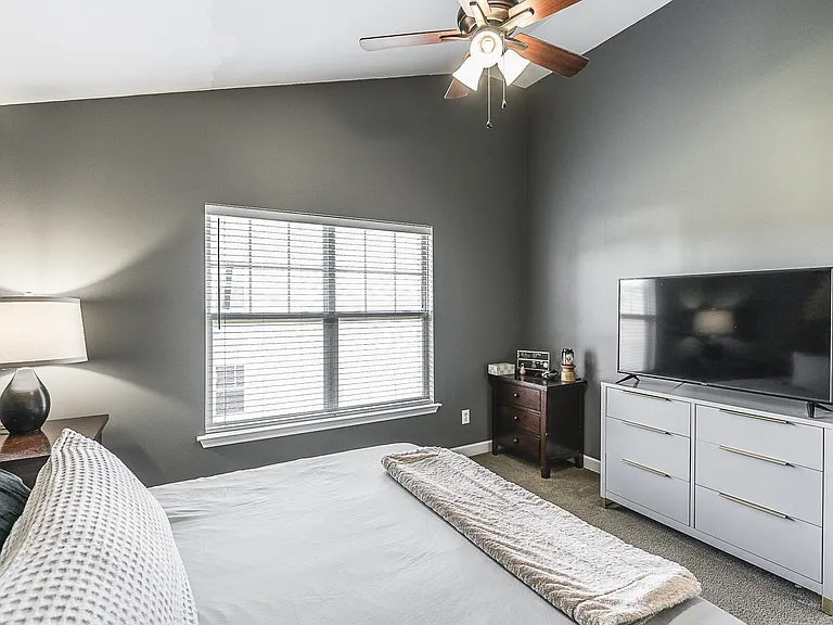 1748 Lincoya Bay Dr — Photo 34