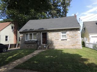 230 Rutland Rd, Freeport, NY 11520