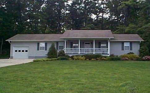1st image of 2133 Rainbow Ln
