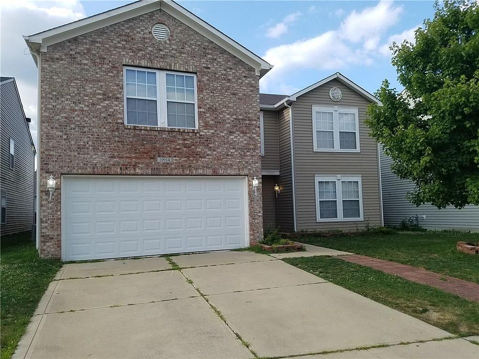 1st image of 10914 Zimmerman Ln