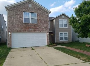 10914 Zimmerman Ln, Indianapolis, IN