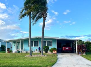 7716 Desoto Dr, Ellenton, FL 34222