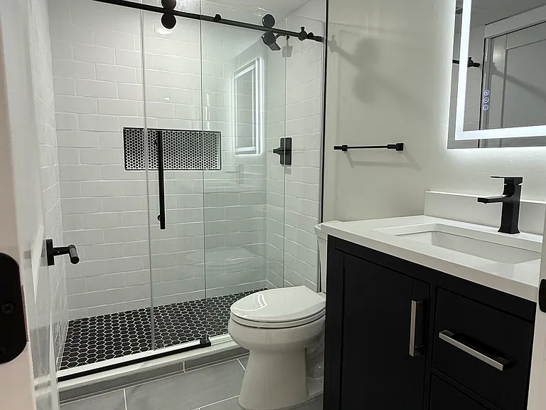 1542 Lavista Rd NE — Photo 19