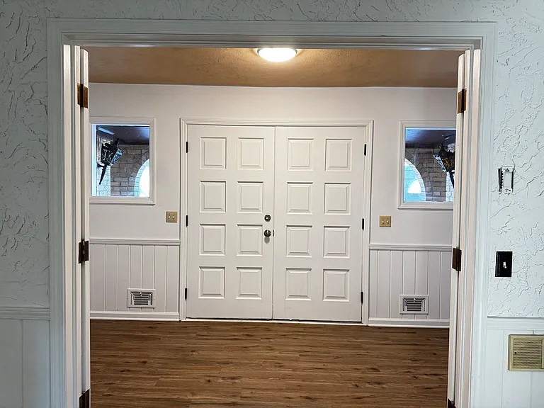12610 Providence Rd — Photo 13
