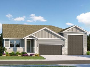 11190 Aspen Hill Dr #HS-1109, Caldwell, ID 83605