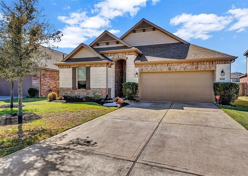 1st image of 3232 Laurel Bend Ln