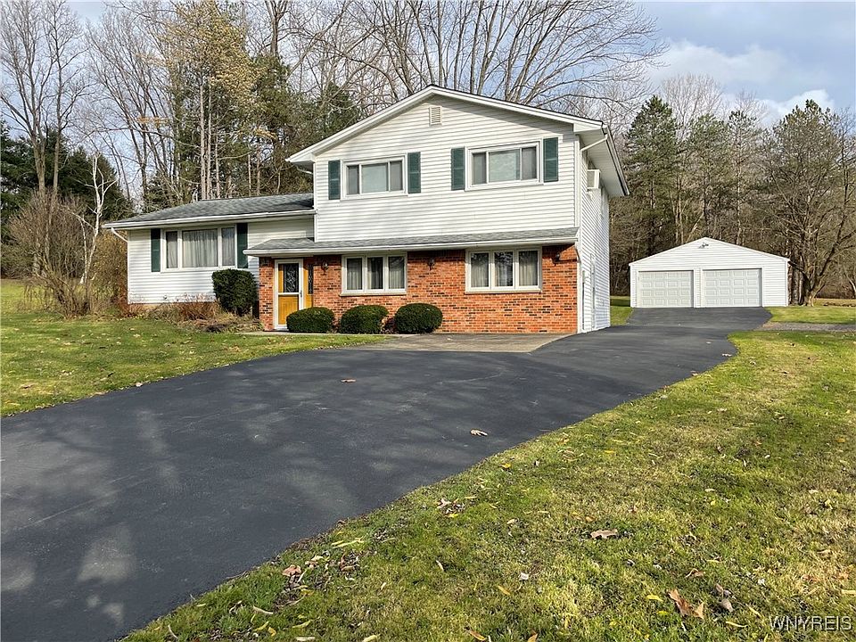 1st image of 3579 Winchester Dr #S