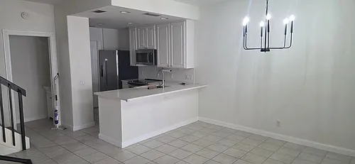 47 Tall Oaks Cir Photo 1