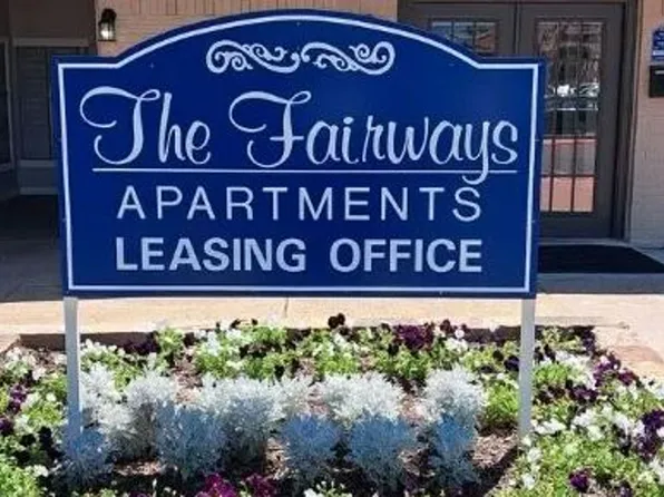 The Fairways of Longview, 3623 McCann Rd #B80e8f34a, Longview, TX 75605