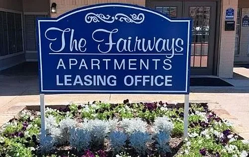 The Fairways of Longview Photo 1