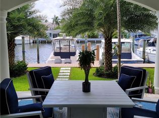 85 Isle Of Venice Dr, Fort Lauderdale, FL 33301