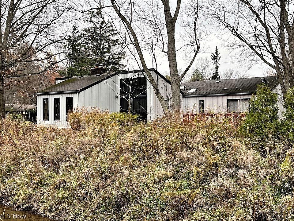 5359 Mills Creek Ln, North Ridgeville, OH 44039 Zillow