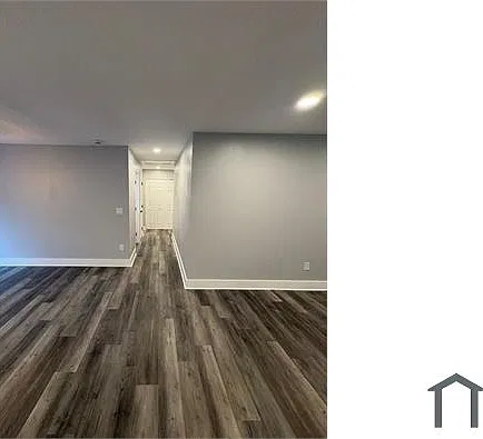 3 bed, 1200 sqft, $2,100 — Photo 4