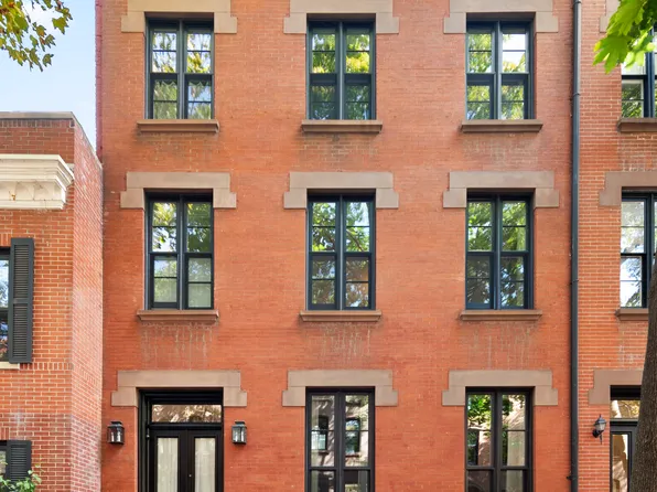 29 Garden Place THN image 17 of 17