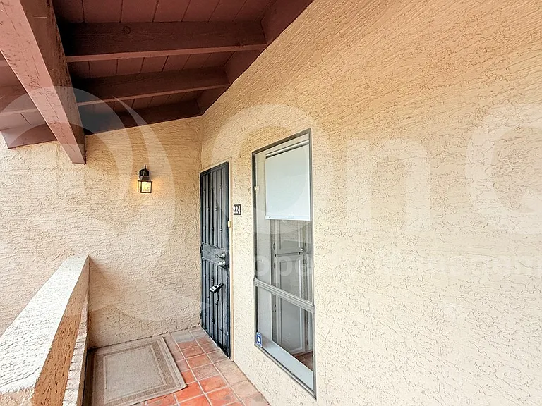 8651 E Royal Palm Rd #224 — Photo 18