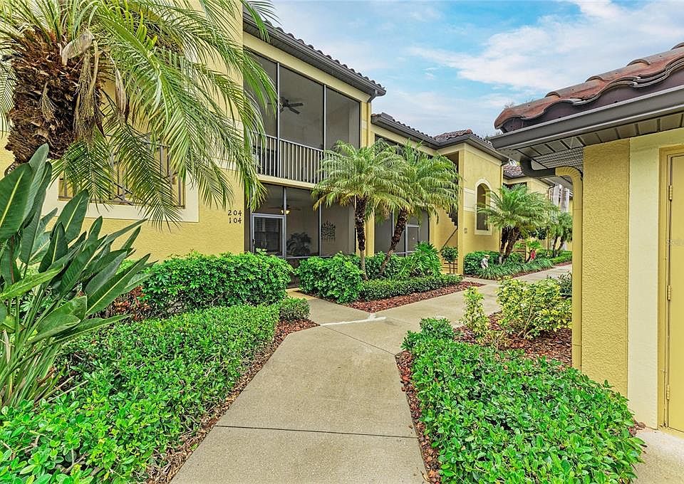 1st image of 7225 RIVER HAMMOCK DRIVE #104