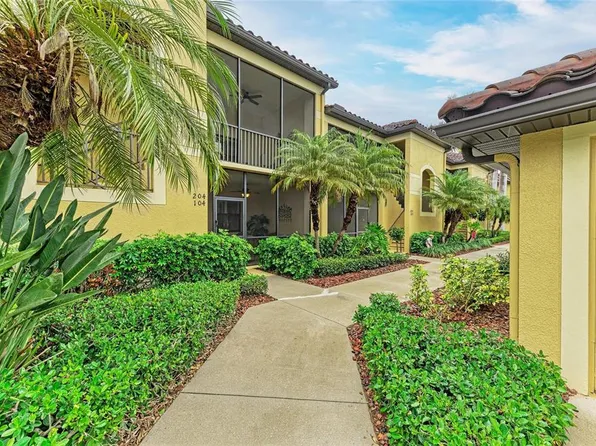 7225 River Hammock Dr Unit 104, Bradenton, FL 34212