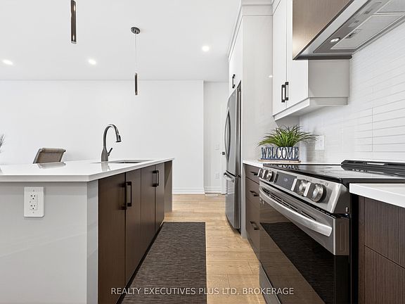 4th image of 7446 Parkside Rd