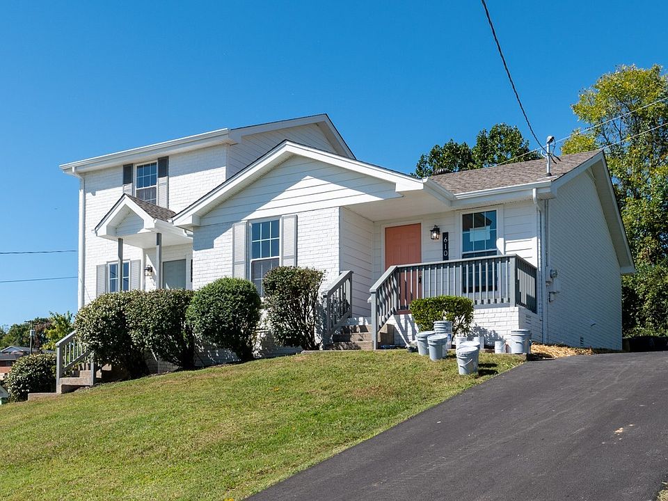 1st image of 2326 Brittany Dr
