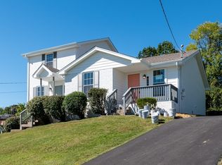 2326 Brittany Dr, Nashville, TN 37206