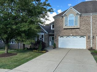 1081 Lilly Vue Ct, Mars, PA 16046