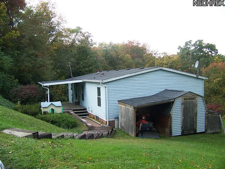 1st image of 1284 Bates St