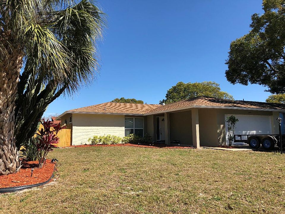 2nd image of 2541 Redwood Cir