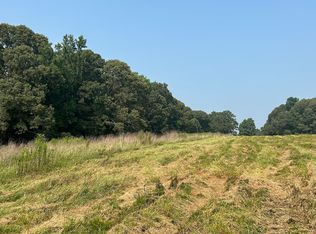 0 Davis Rd TRACT 7, Carrollton, GA 30116