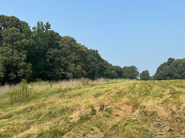 0 Davis Rd Tract 7, Carrollton, GA 30116