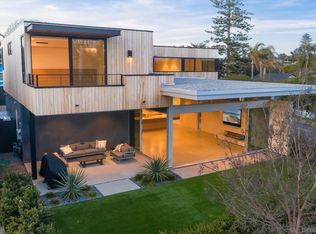 664 Cornish Dr, Encinitas, CA 92024