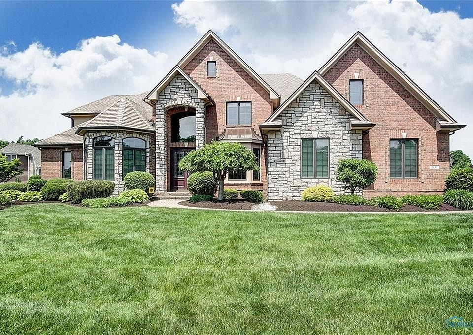 1st image of 2297 Mission Hill Dr