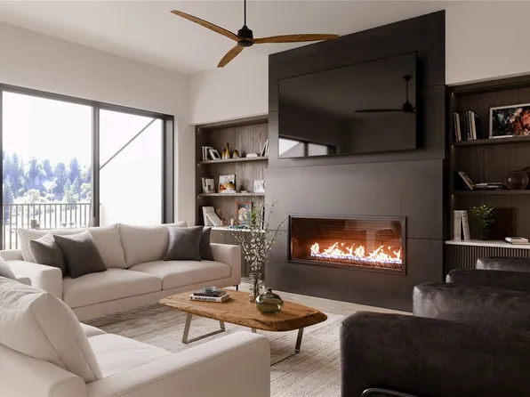 1010 Yampa Street UNIT R2, Steamboat Springs, CO 80487