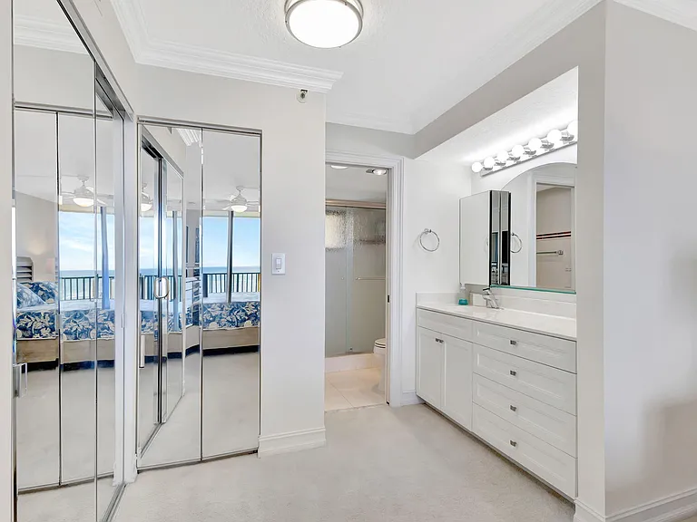 300 Ocean Trail Way #907 — Photo 19