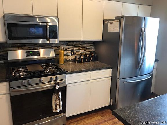 5th image of 1614 E Adams St
