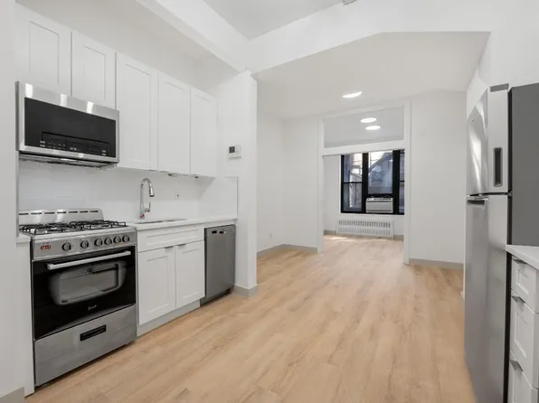 308 West 82nd Street image 1 of 9