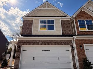 4251 Black Ct, Harrisburg, NC 28075