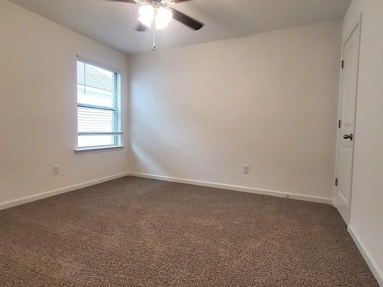 13512 Marsala Ct — Photo 20