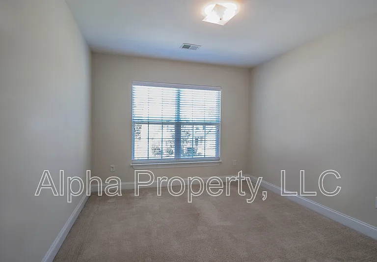 311 Cypresshill Ct — Photo 19