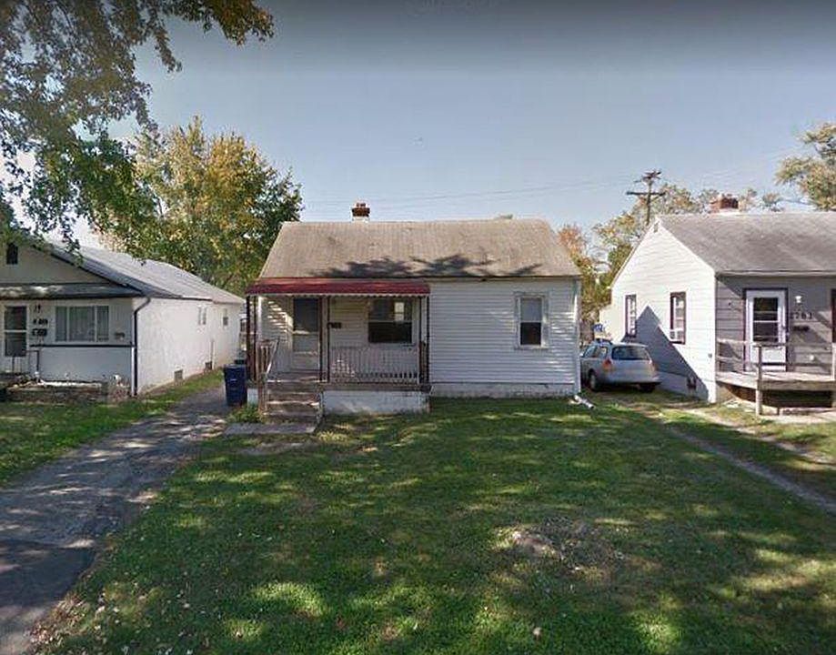 1st image of 2779 Azelda St