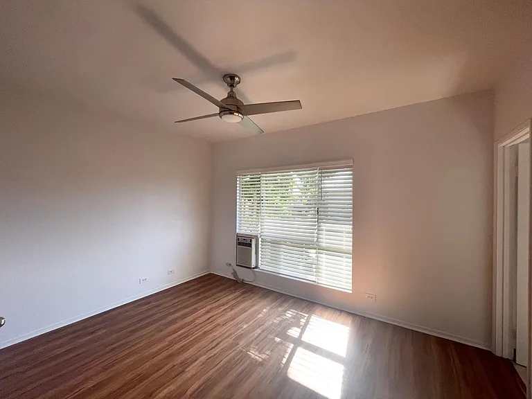 91-1039 Puaniu St #23U — Photo 13