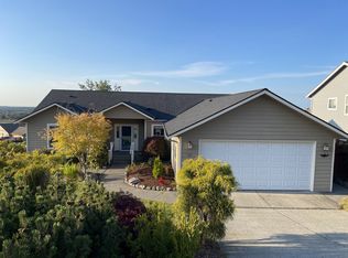 161 Emerald Highlands Way, Sequim, WA 98382