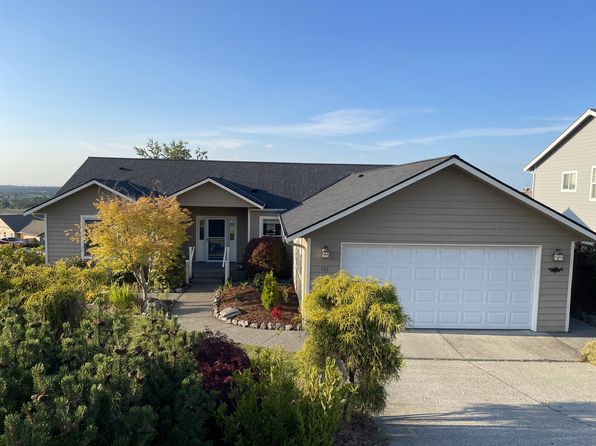 161 Emerald Highlands Way