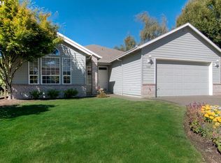 14061 SE 126th Ave, Clackamas, OR 97015