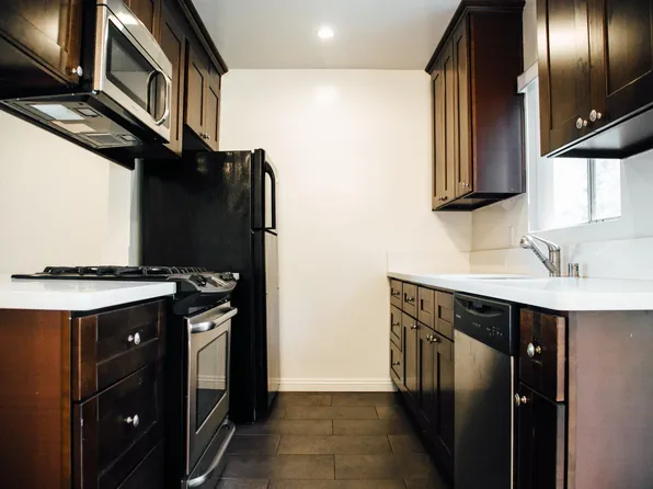 420 Raymond- 2 Weeks Free Rent, 420 Raymond Ave #902e1400f, Santa Monica, CA 90405