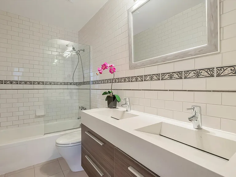 651 Port Dr #208 — Photo 33